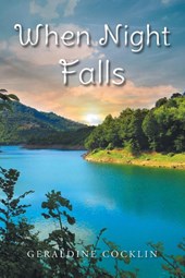When Night Falls