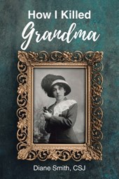 How I Killed Grandma