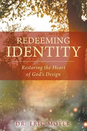 Redeeming Identity