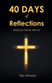 40 DAYS of Reflections