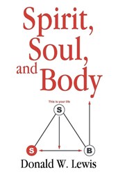 Spirit, Soul, and Body