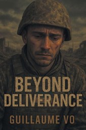 Beyond Deliverance