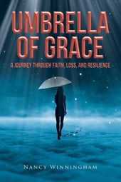 Umbrella of Grace
