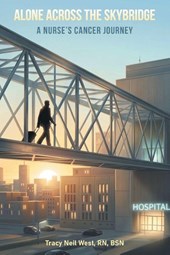 Alone Across the Skybridge