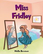 Miss Fridley