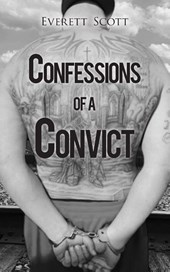 Confessions of a Convict