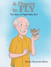 A Chance to Fly