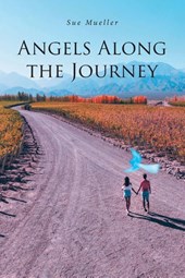Angels Along the Journey