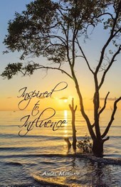 Inspired to Influence