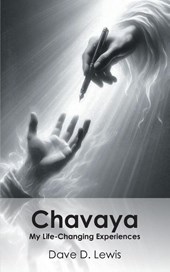 Chavaya