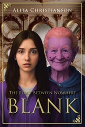 The Place Between Nowhere