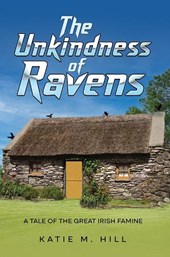 The Unkindness of Ravens