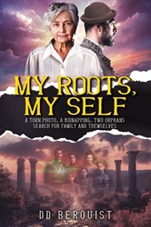 My Roots, My Self