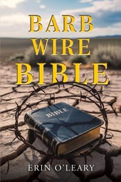 Barb Wire Bible