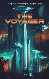 The Voyager