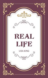 Real Life