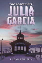 The Search for Julia Garcia