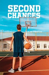 Second Chances