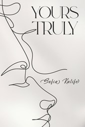Yours Truly
