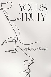 Yours Truly