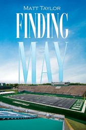 Finding May