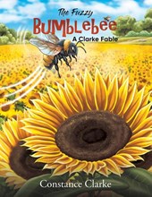 The Fuzzy Bumblebee