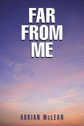 Far From Me