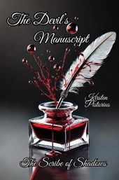 The Devil’s Manuscript
