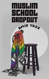 Muslim School Dropout