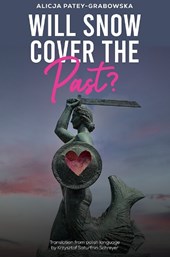 Will Snow Cover the Past?