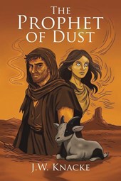 The Prophet of Dust