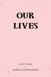 Our Lives