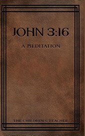 John 3