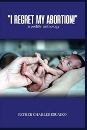 I Regret My Abortion!