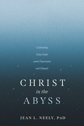 Christ in the Abyss