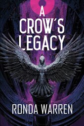 A Crow's Legacy