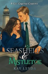 Seashells & Mistletoe