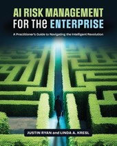 AI Risk Management for the Enterprise