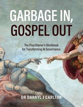 Garbage In, Gospel Out