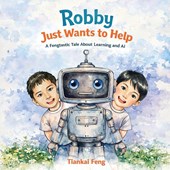Robby Just Wants to Help
