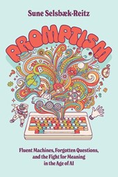 Promptism