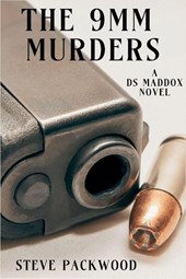 The 9 MM Murders