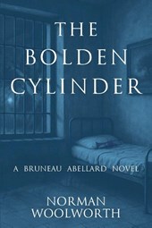 The Bolden Cylinder