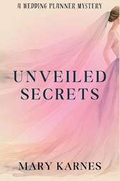 Unveiled Secrets