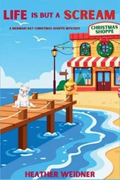 Life is But a Scream