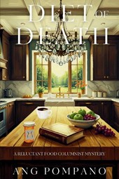 Diet of Death