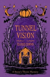 Tunnel Vision