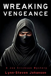 Wreaking Vengeance
