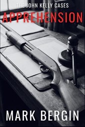 Apprehension