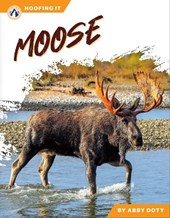Moose